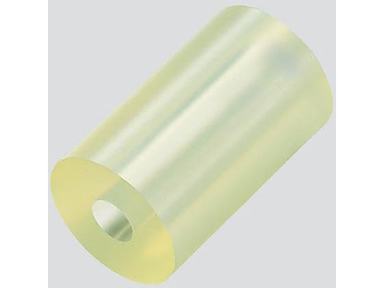 AY E^pCv(90)35~10~300 URP-35~10-300