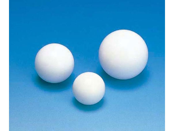 tH PTFE 3 4 F-3007-06