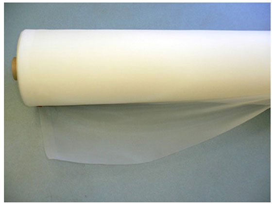 ΂ |vsbV(70bV ڊJ210 1780mm)1m PP210