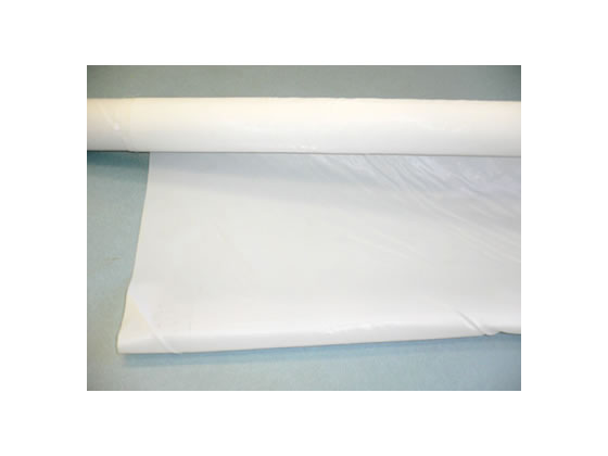 ΂ |GXebV(279bV ڊJ47 1150mm)1m PET47-0