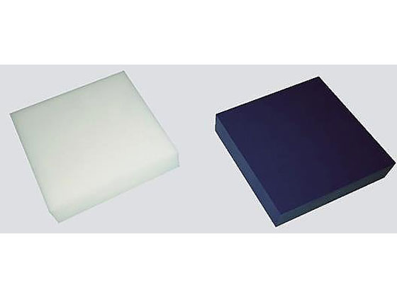 GYBK[ HiKiΉ|AZ^[(F)500~1000~100 TECAFORMAHBLUE18
