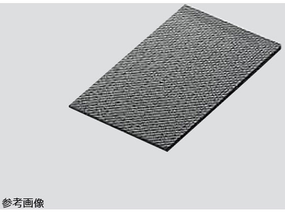 ●サイズ（ｍｍ）：５００×１０００×２０●寸法公差（厚み／外径）（ｍｍ）：＋０．３０〜＋１．５０●カット：◎●材質：ＰＯＭ（ポリアセタール樹脂）−Ｃ●表面抵抗：１０＾２〜１０＾４Ω●耐熱温度：１００℃