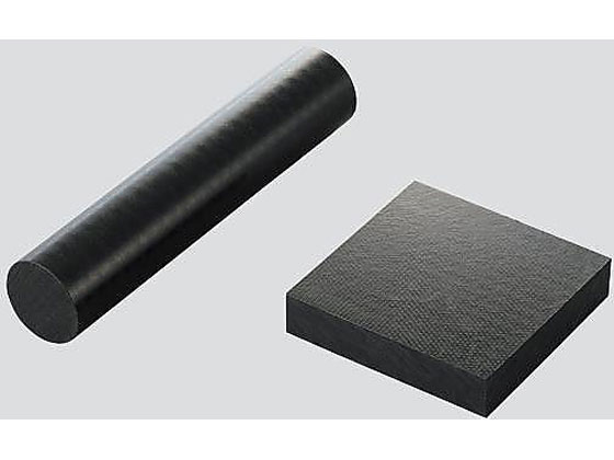 GYBK[ 6iC (30%KX@۔z)250~250~40 TECAMID6GF30-18