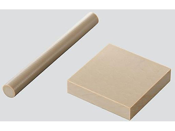 GYBK[ PEEK  250~250~10 TECAPEEKnatural32
