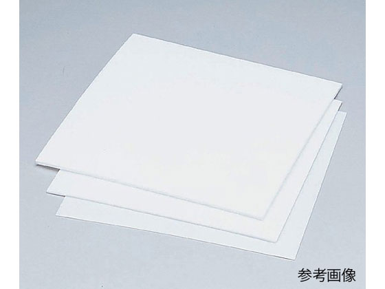 j`AX it(R)V[g(PTFE)2~500~500