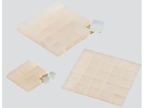 AY Q`bv 15~15~10 GC-5