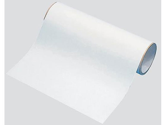アズワン PTFEメンブランフィルム 1μm 300×1000×0.1 WP-100