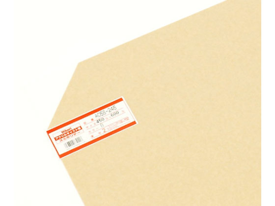  ANLXg 450~600~2mm  AC68-246