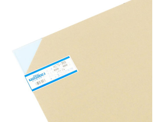  ANLXg 600~900~3mm CgB AC70-369