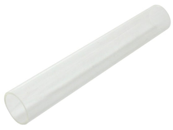  ANpCv 30mmہ~200mm AD014