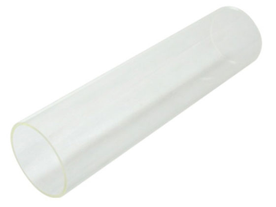  ANpCv 50mmہ~200mm AD022