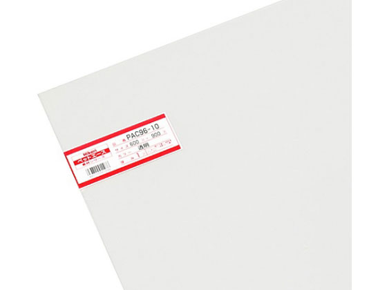  ybgG[X 600~900~1.0mm  PAC96-10