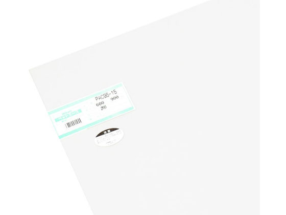  ybgG[X 600~900~1.5mm  PAC96-15