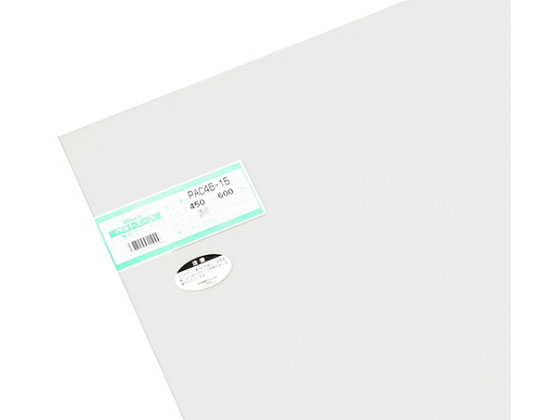  ybgG[X 450~600~1.5mm  PAC46-15