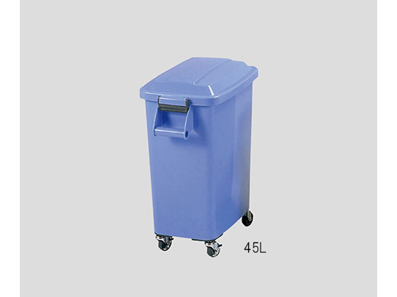 AY J[y[(LX^[t)70L u[ CK-70