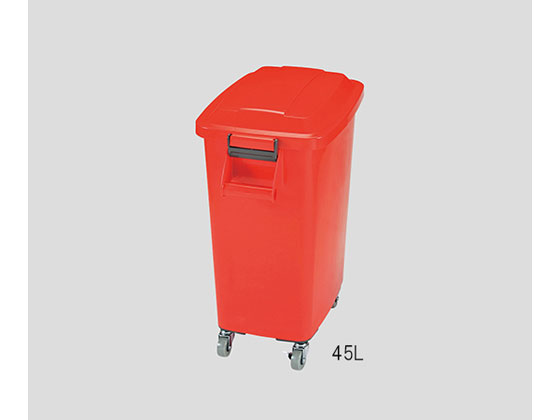 AY J[y[(LX^[t)45L bh CK-45
