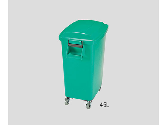 AY J[y[(LX^[t)45L O[ CK-45