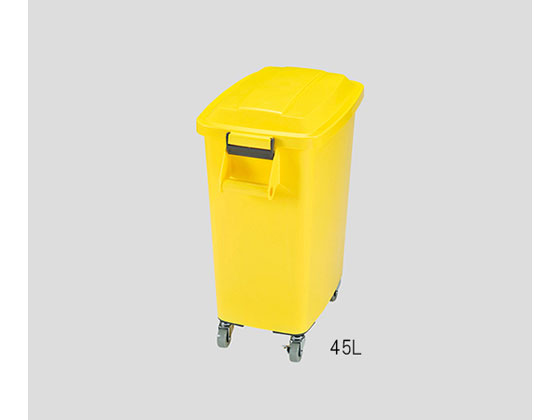 AY J[y[(LX^[t)70L CG[ CK-70