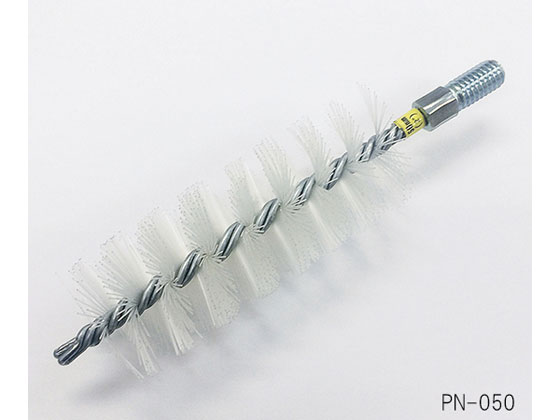 AY zǐpuV 150~0.9mm PN-150