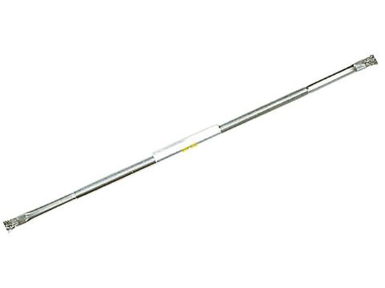 AY uV EGB-6