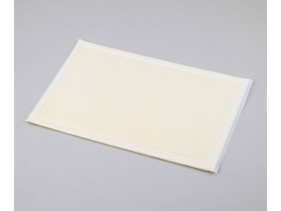 AY Ń}bg 800~550mm SDM-800