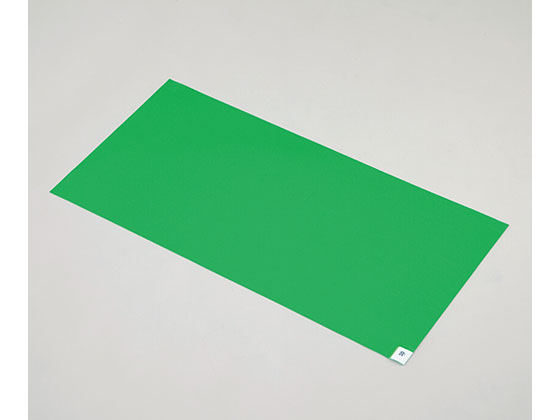 AY TjGRS}bg 600~900
