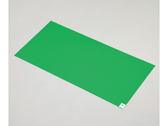 AY TjGRR۔S}bg 600~900