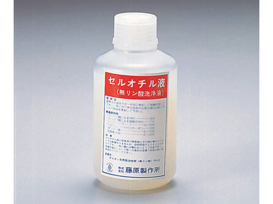 AY Zpt 500mL T-A-28