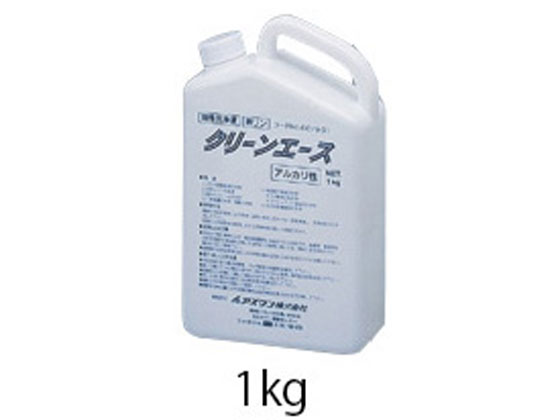 AY N[G[X(ӁEZkt)1kg