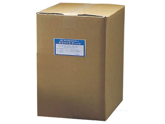 [AC (ZЁEg@p)zCg7-Y 15Kg