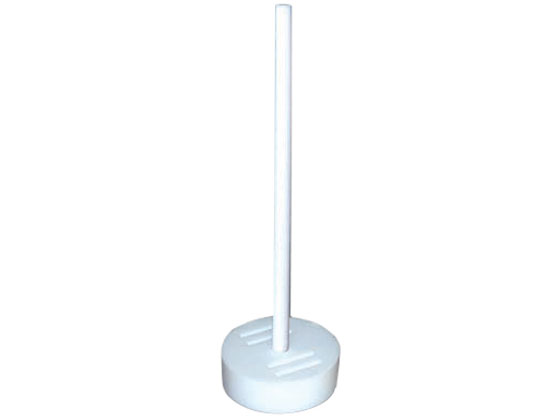 tP~J PTFE E`bv򎡋 r[J[200ccp NR1675-003