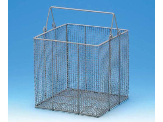 tH ETFER[eBOp^JS 200x200x200 F-3201-03