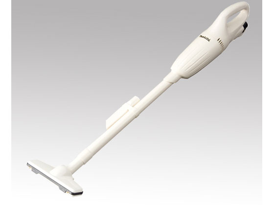 ●型番：ＣＬ１００ＤＷ●サイズ（ｍｍ）：１０３×１５０×９６６●重量（ｋｇ）：０．８８●カプセル式●吸込仕事率：１４Ｗ●集塵容量：６００ｍＬ●電源：リチウムイオンバッテリー（付属）●充電時間：約５０分