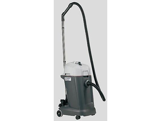jtBXN oL[N[i[(EFbg&hC)35L VL500-35