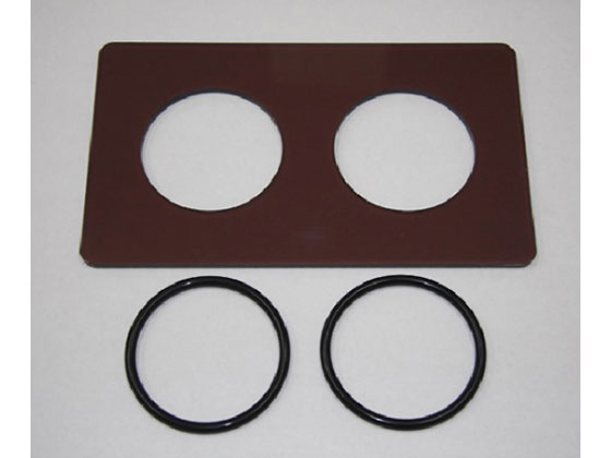 GXGkfB r[J[bN B 25-0758