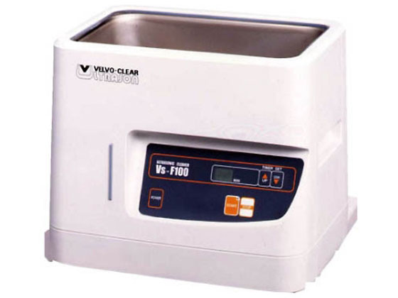 FHN[A g VSF100