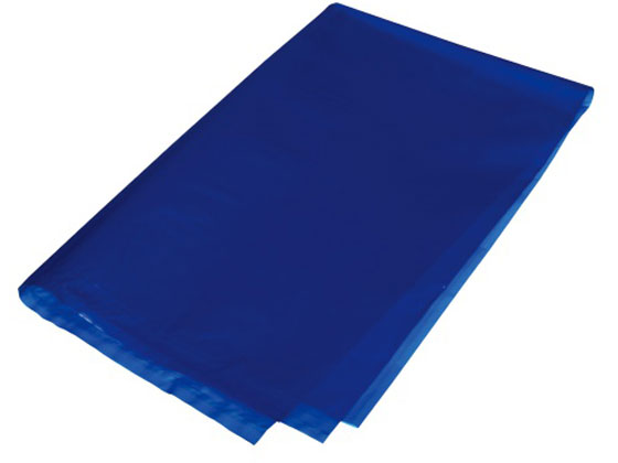 WATSON I[gN[uobO 132CΉ 50~70cm 540-LH