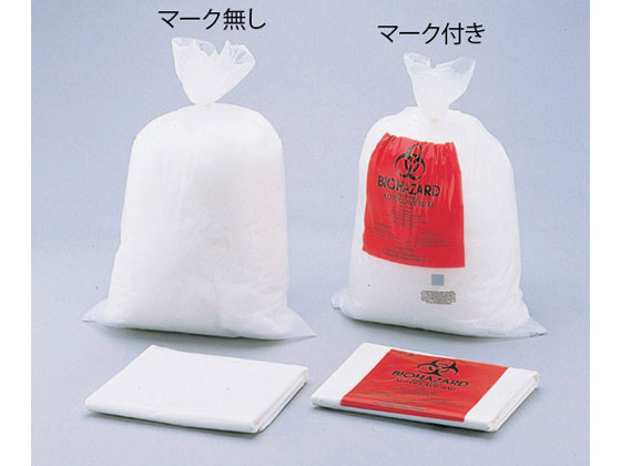 バイオハザードバッグ(卓上タイプ)　本体セット F13193-0500 バイオハザードバッグ(卓上タイプ) 本体セット (1セット)(F13193-0500