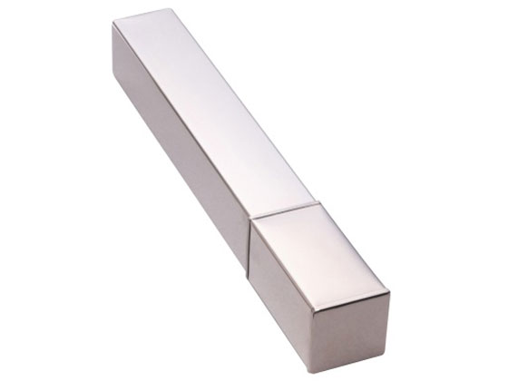 WATSON ŋۊ(S)30~30~300mm 4711-333