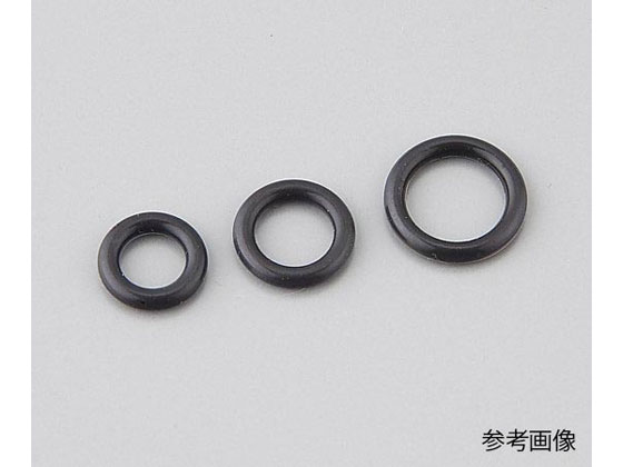 AY PFA핢OO(P-Stuck)6.8mm P-7