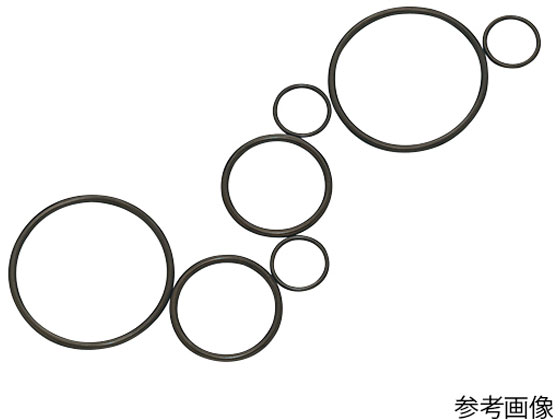 j`AX tbfSOO(tvX(TM)) P-3
