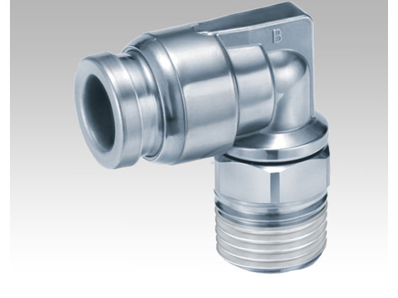 SMC ^b`ǌp KQG2L06-02S
