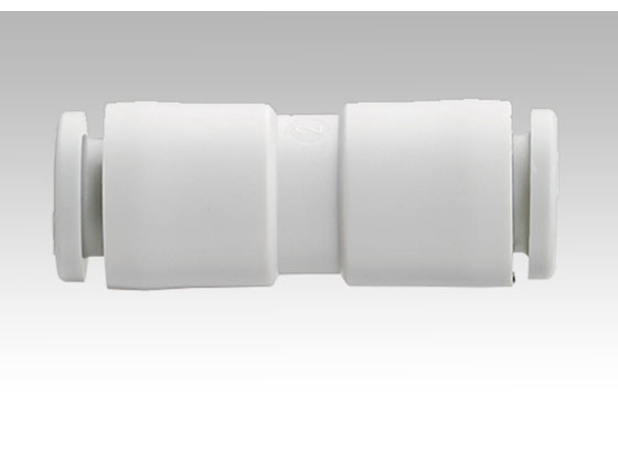 SMC ^b`ǌp KQ2H08-00A
