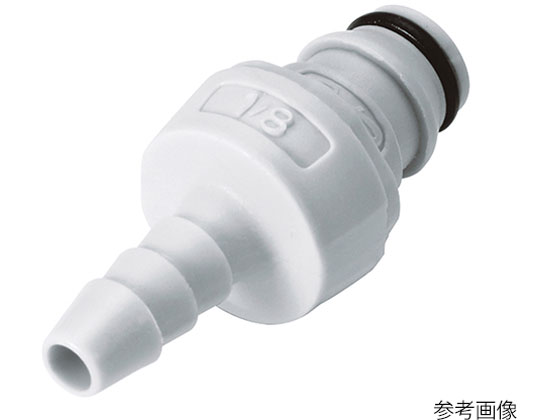 CPC �m���X�s���J�b�v�����O �C���T�[�g 3.2mm NS1D220212