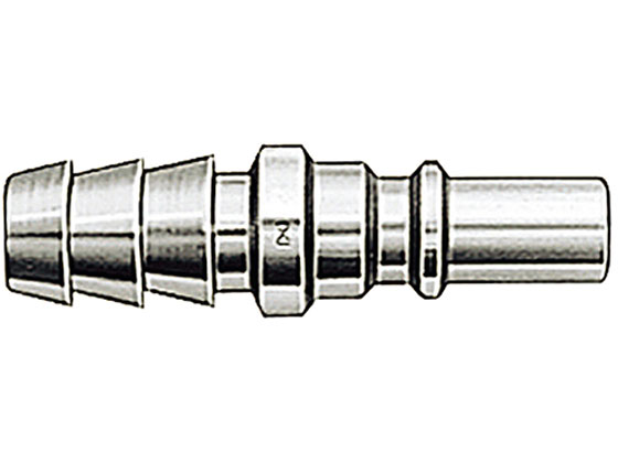 H }CNJv a4mm`[up MC-04PH-SUS