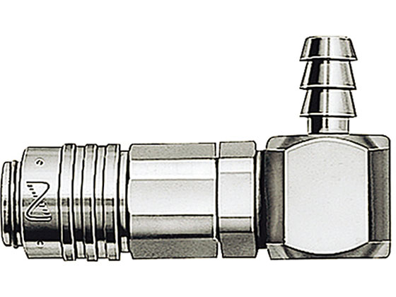 H }CNJv a4mm`[up MC-04SHL-SUS-NBR