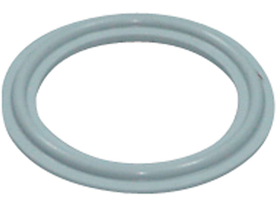 RTX w[KXPbg(PTFE)1S GT-PT-1S