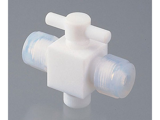 xmH YKڑ2RbN(ڑ^)12mm