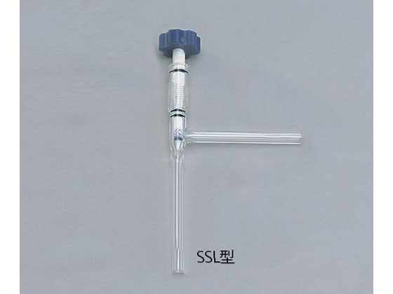 AY j[hou SSL^ 8 4.8