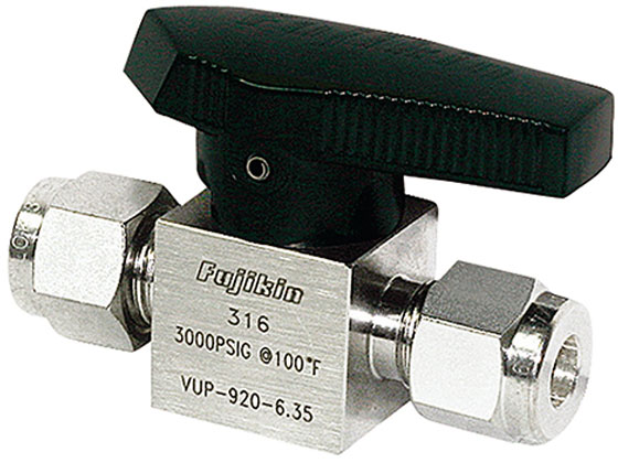 tWL vOou Rc1 2 VUP-120D